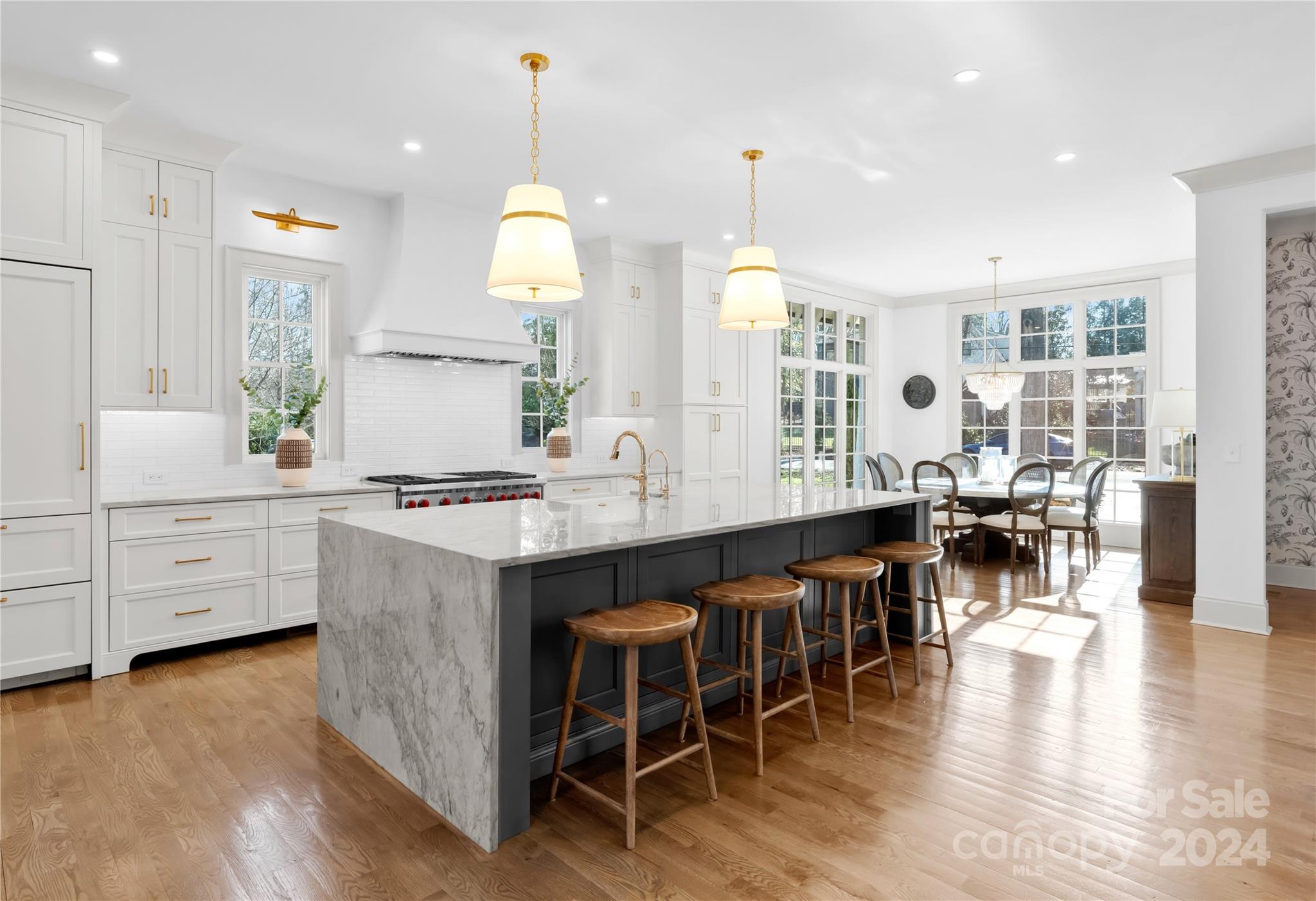 Cotswold - Residential