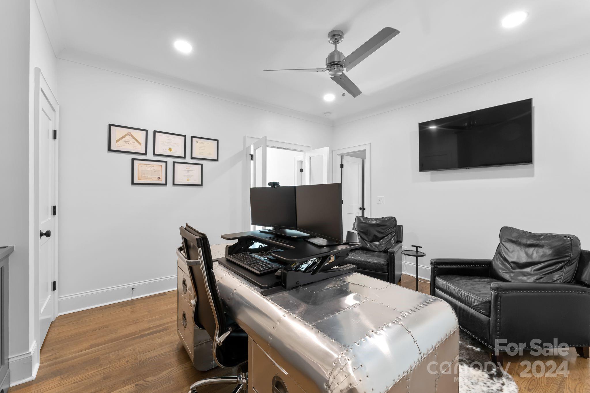 Cotswold - Residential