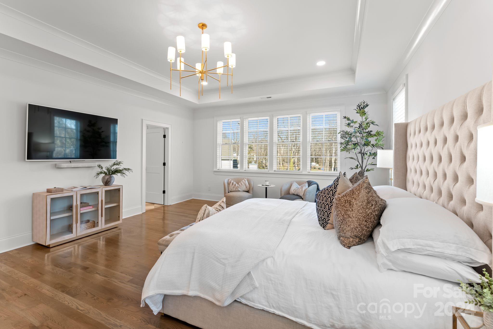 Cotswold - Residential