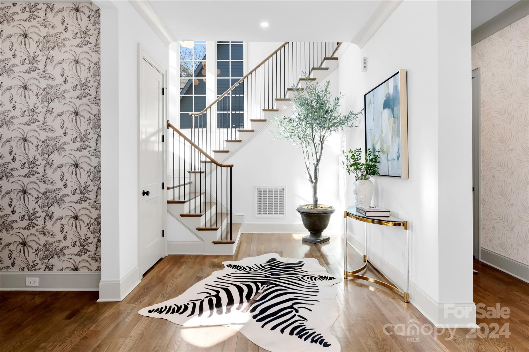 Cotswold - Residential