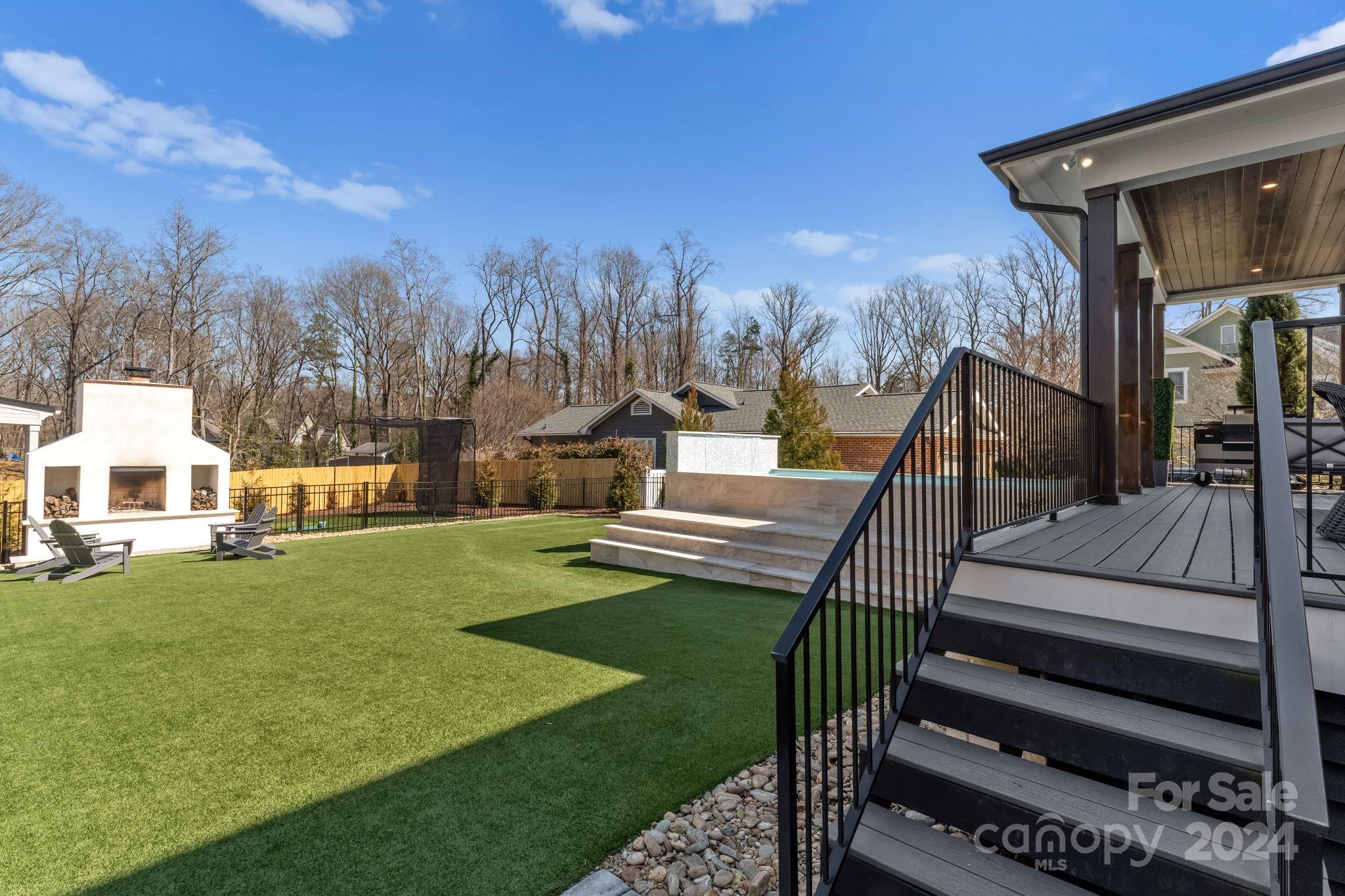 Cotswold - Residential