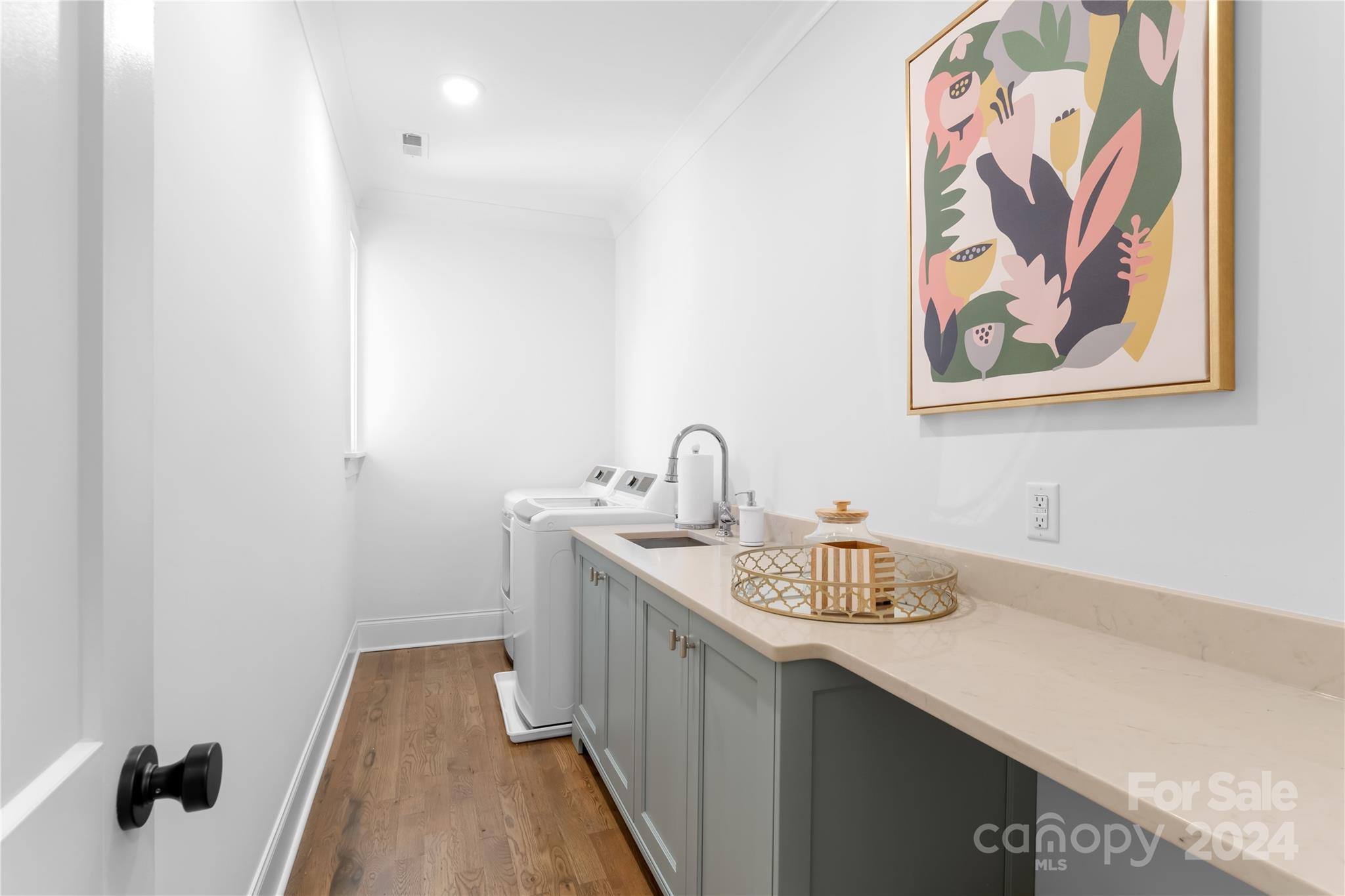 Cotswold - Residential