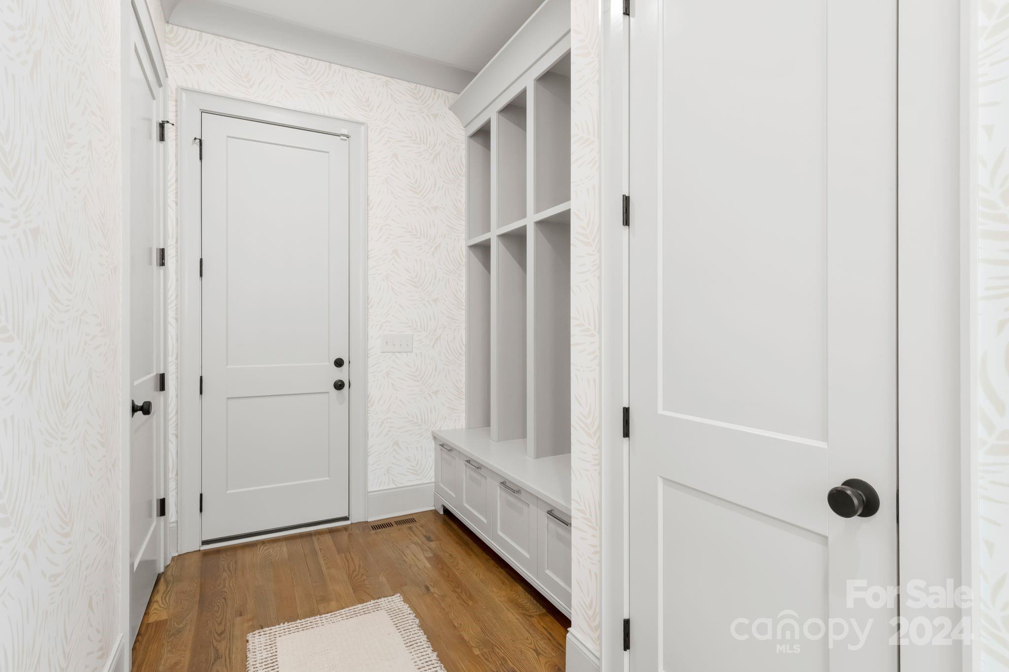 Cotswold - Residential