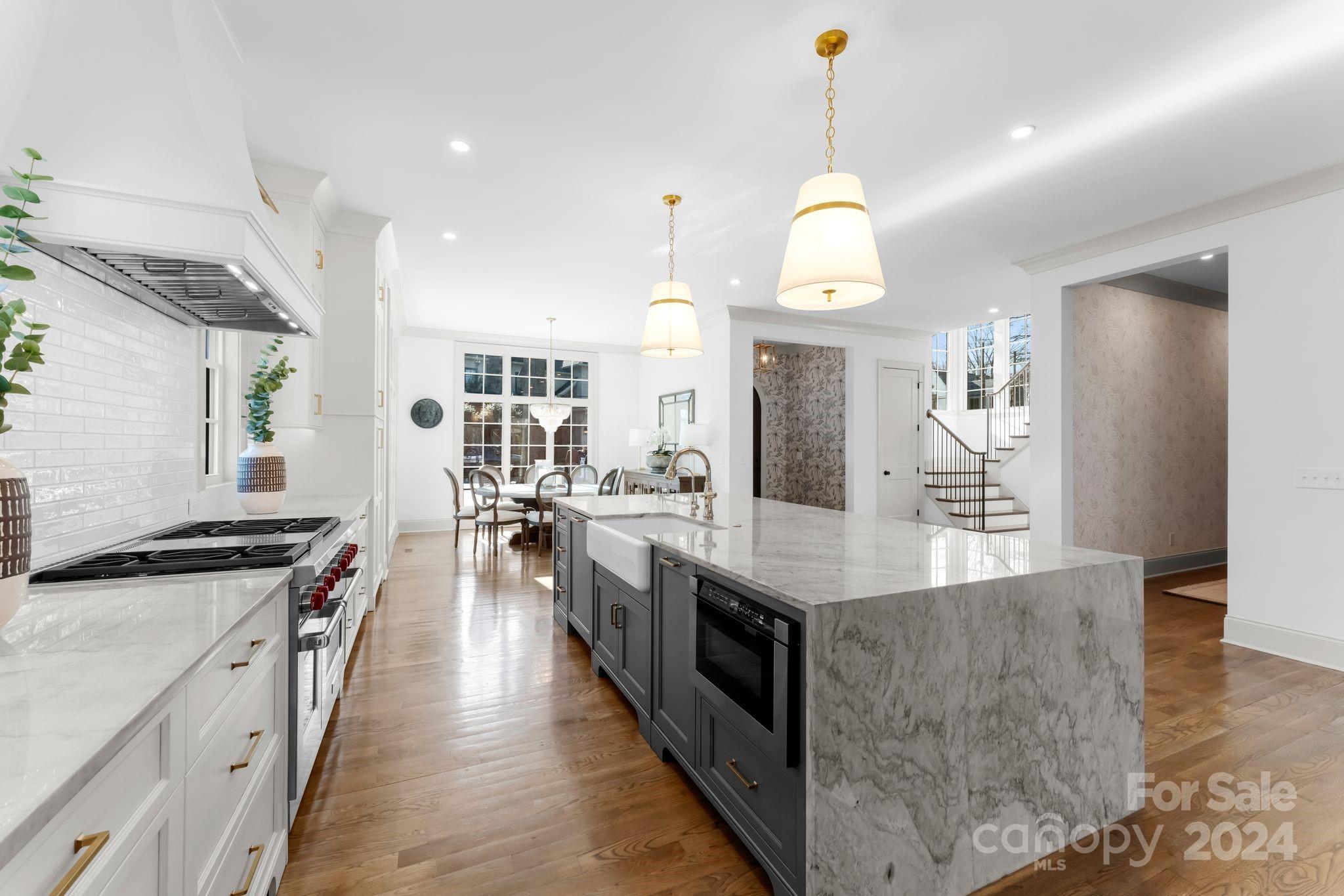 Cotswold - Residential