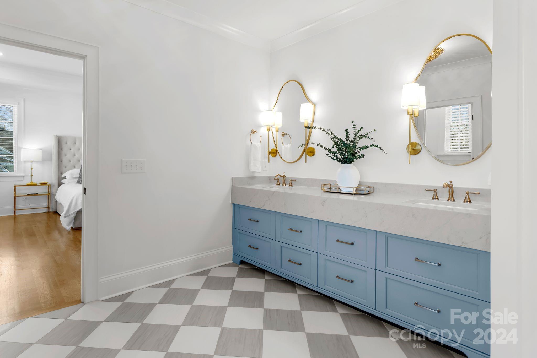 Cotswold - Residential