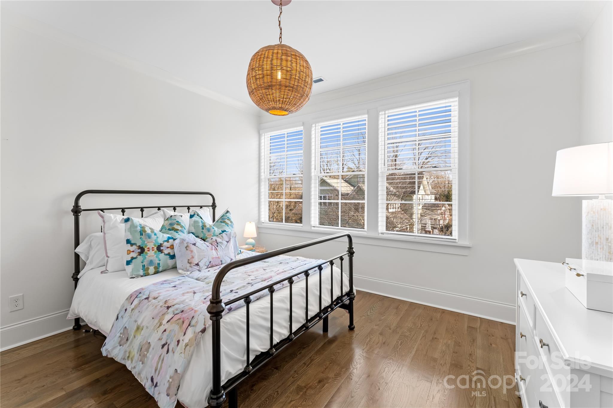 Cotswold - Residential