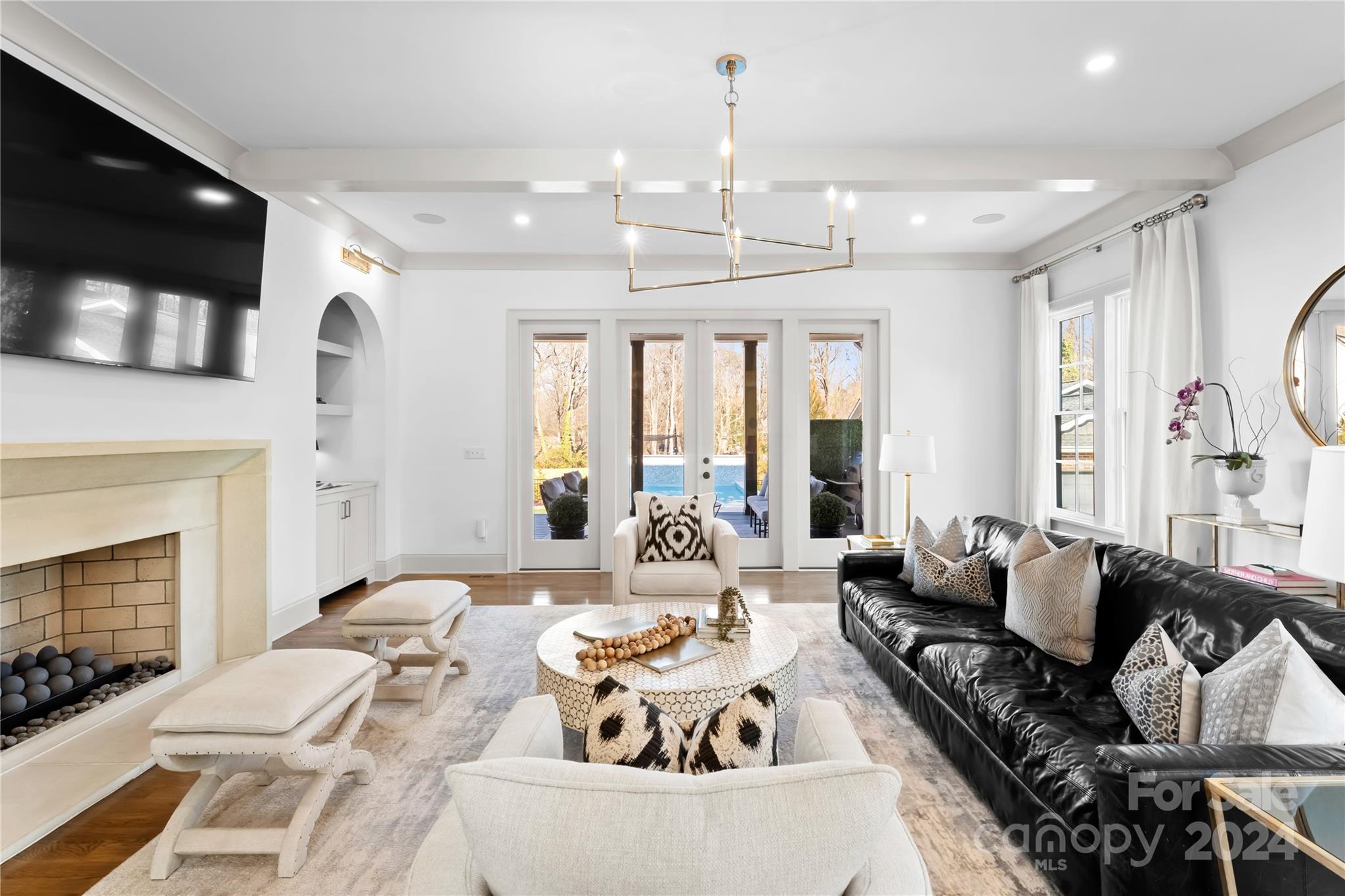 Cotswold - Residential