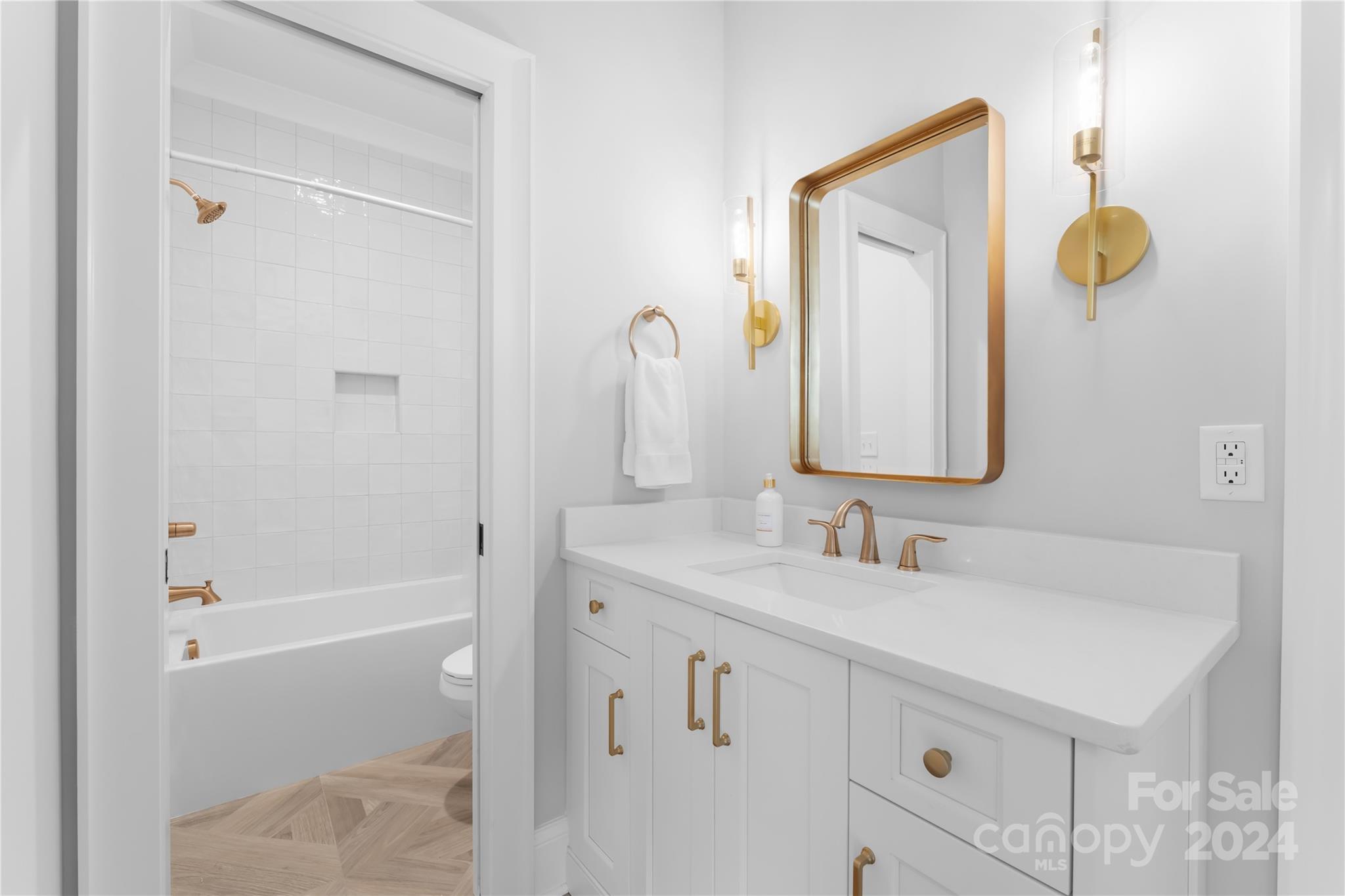 Cotswold - Residential