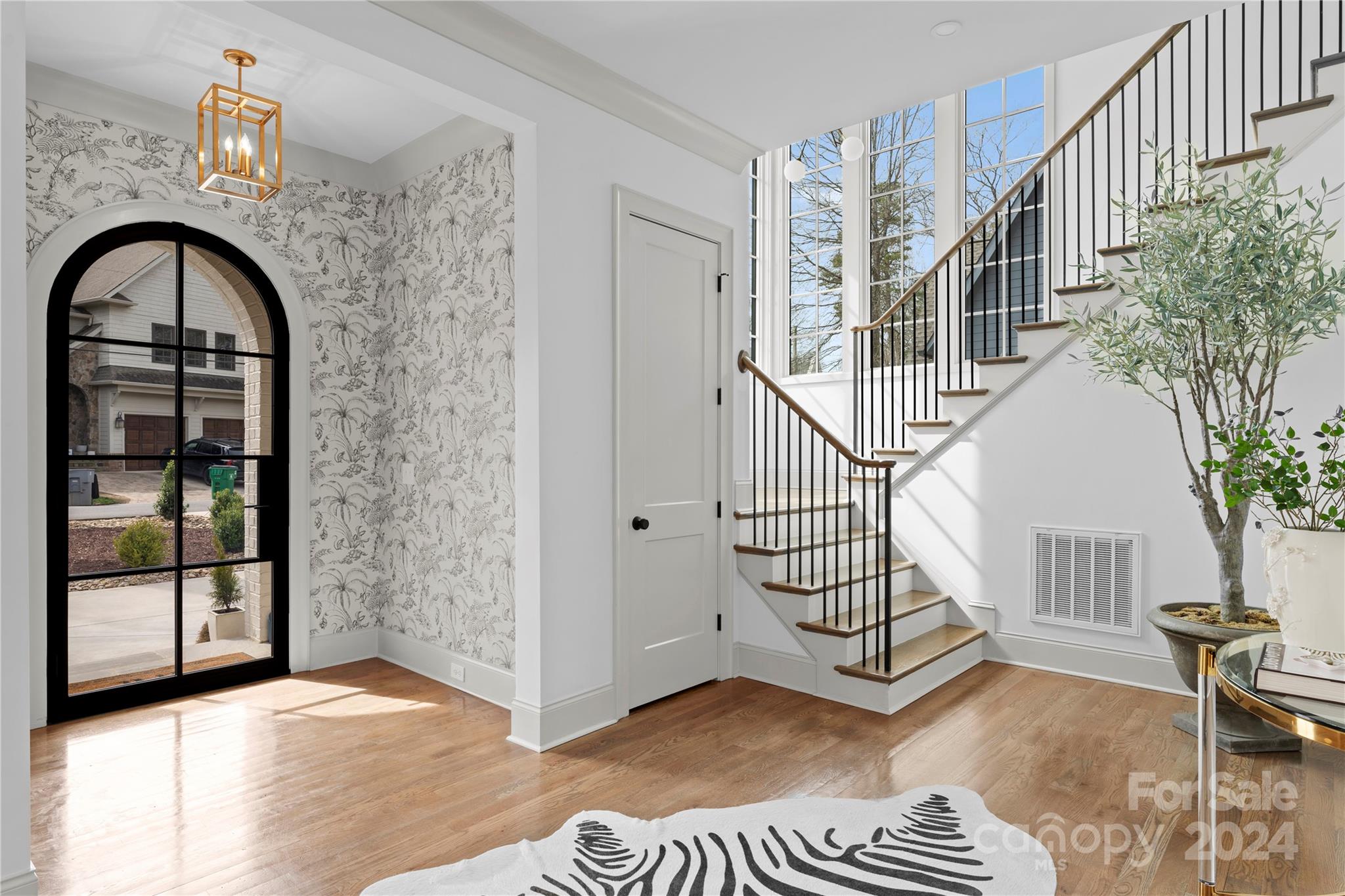 Cotswold - Residential