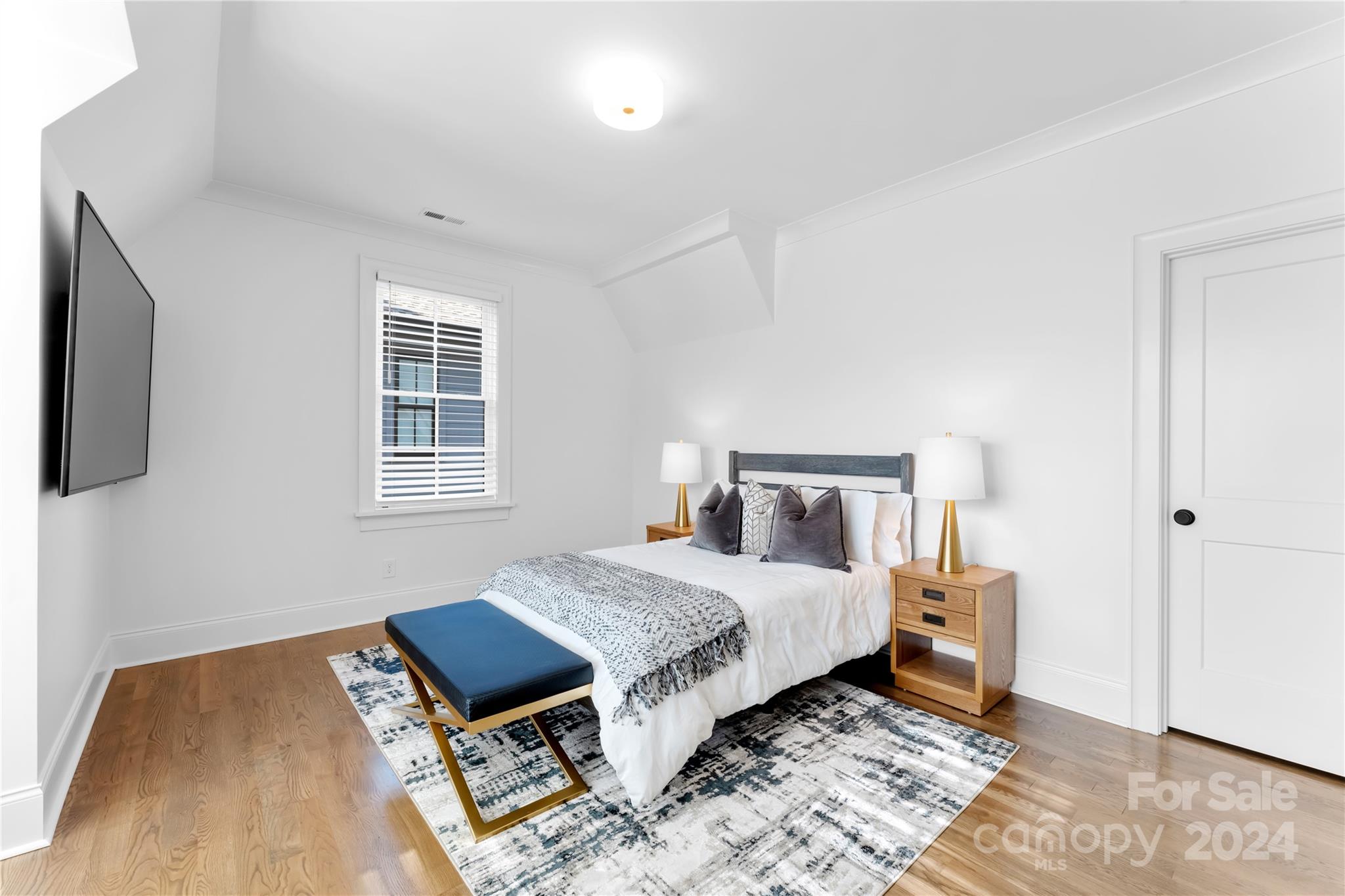 Cotswold - Residential