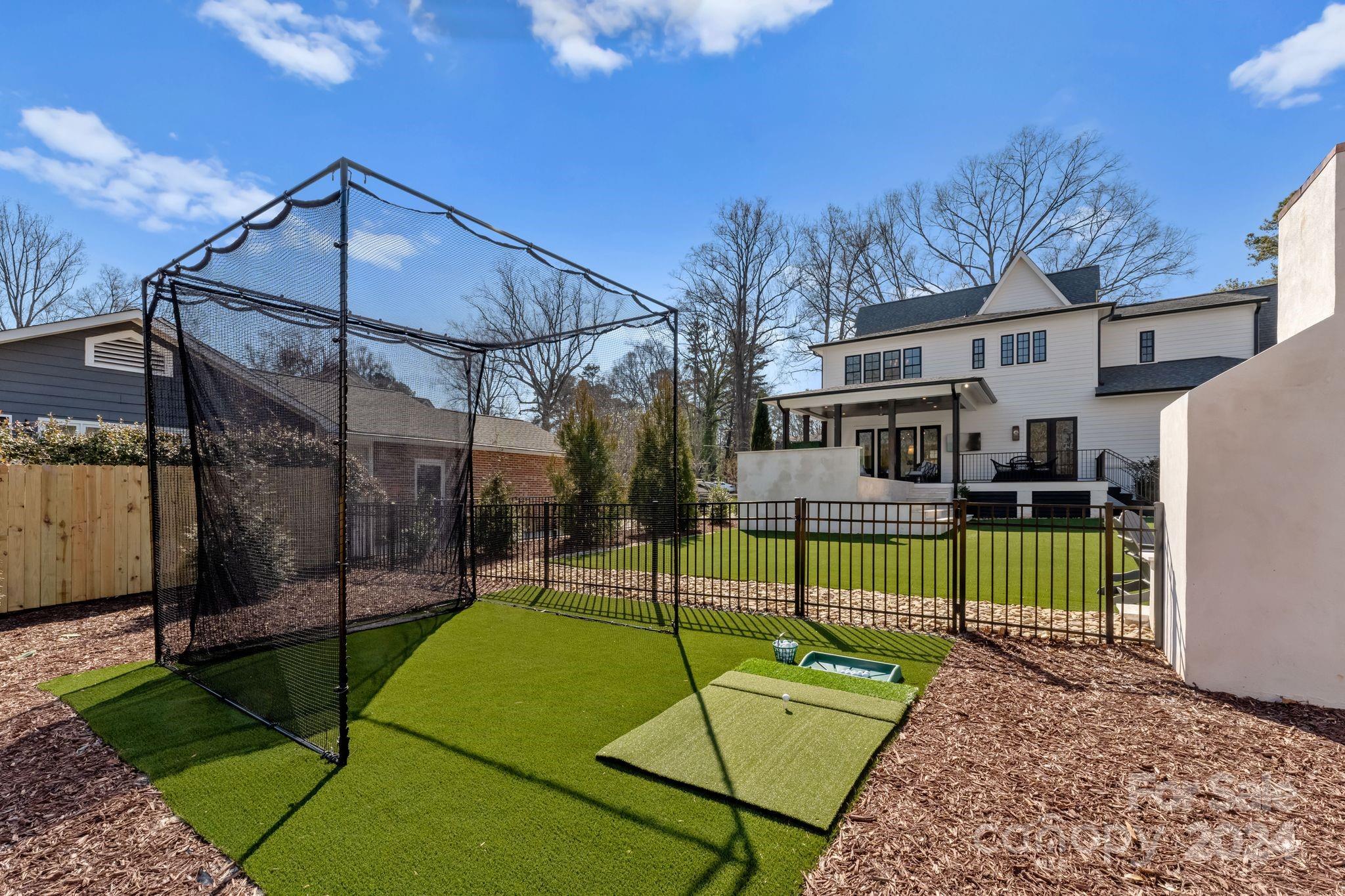 Cotswold - Residential