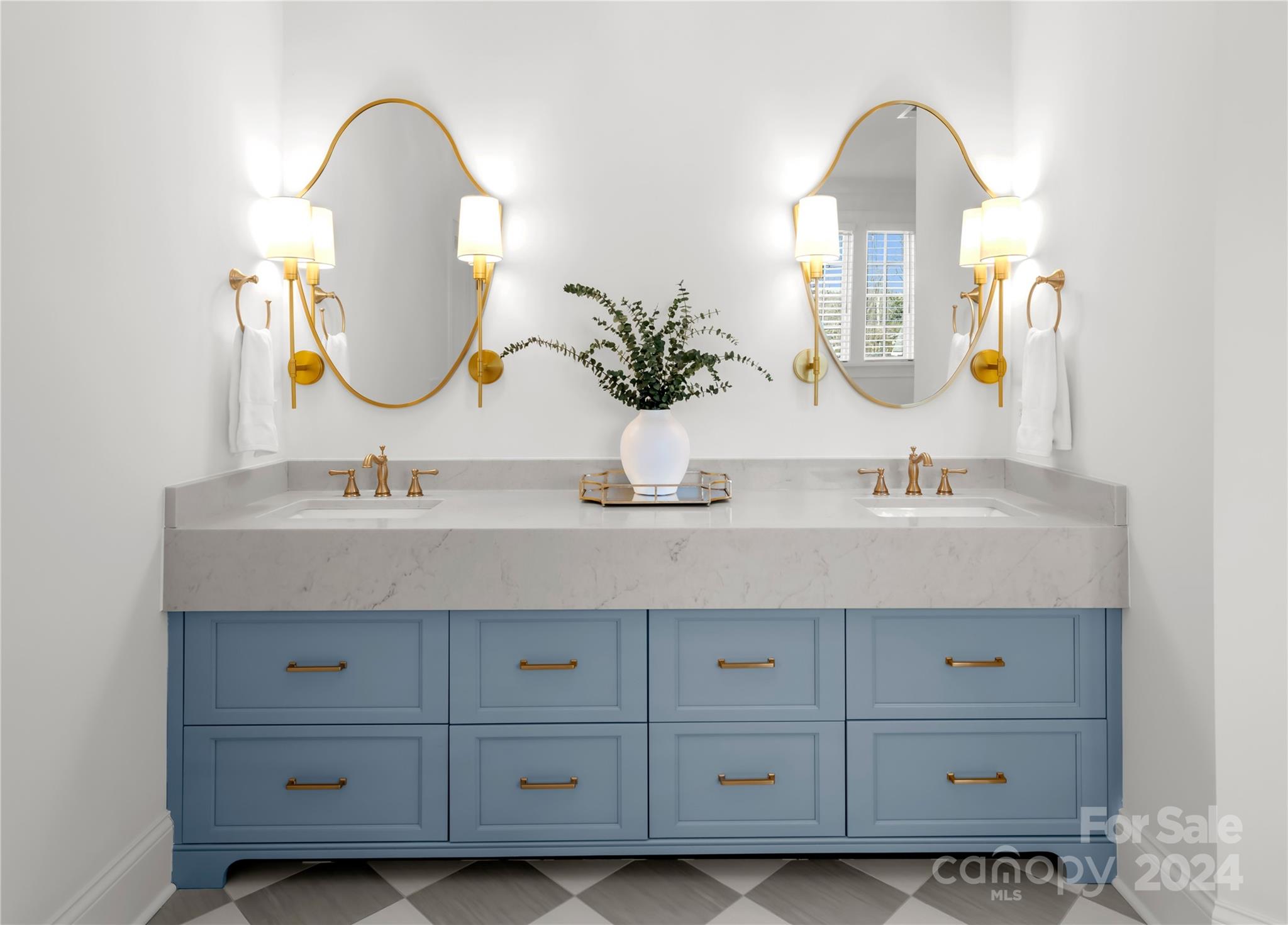 Cotswold - Residential