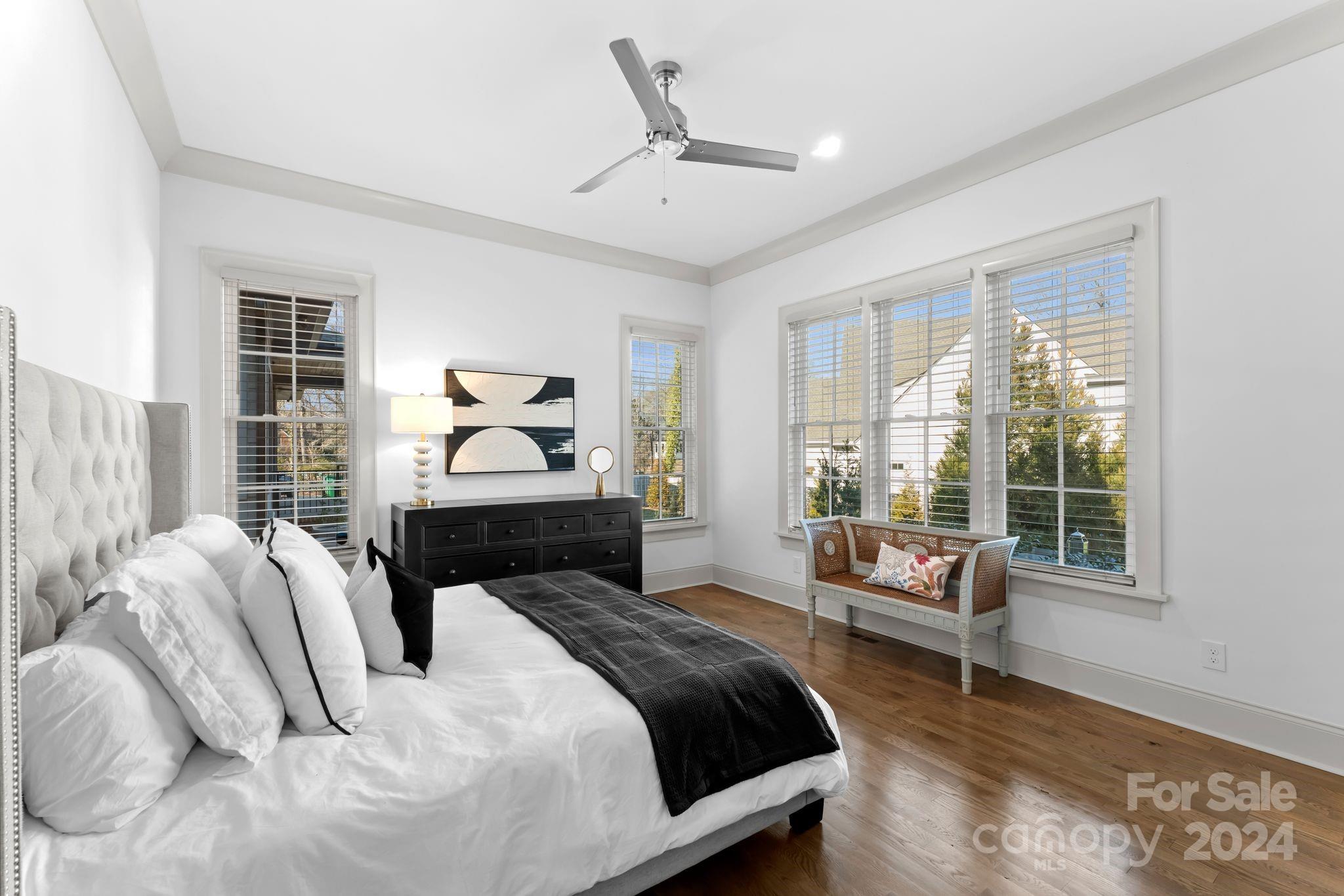 Cotswold - Residential