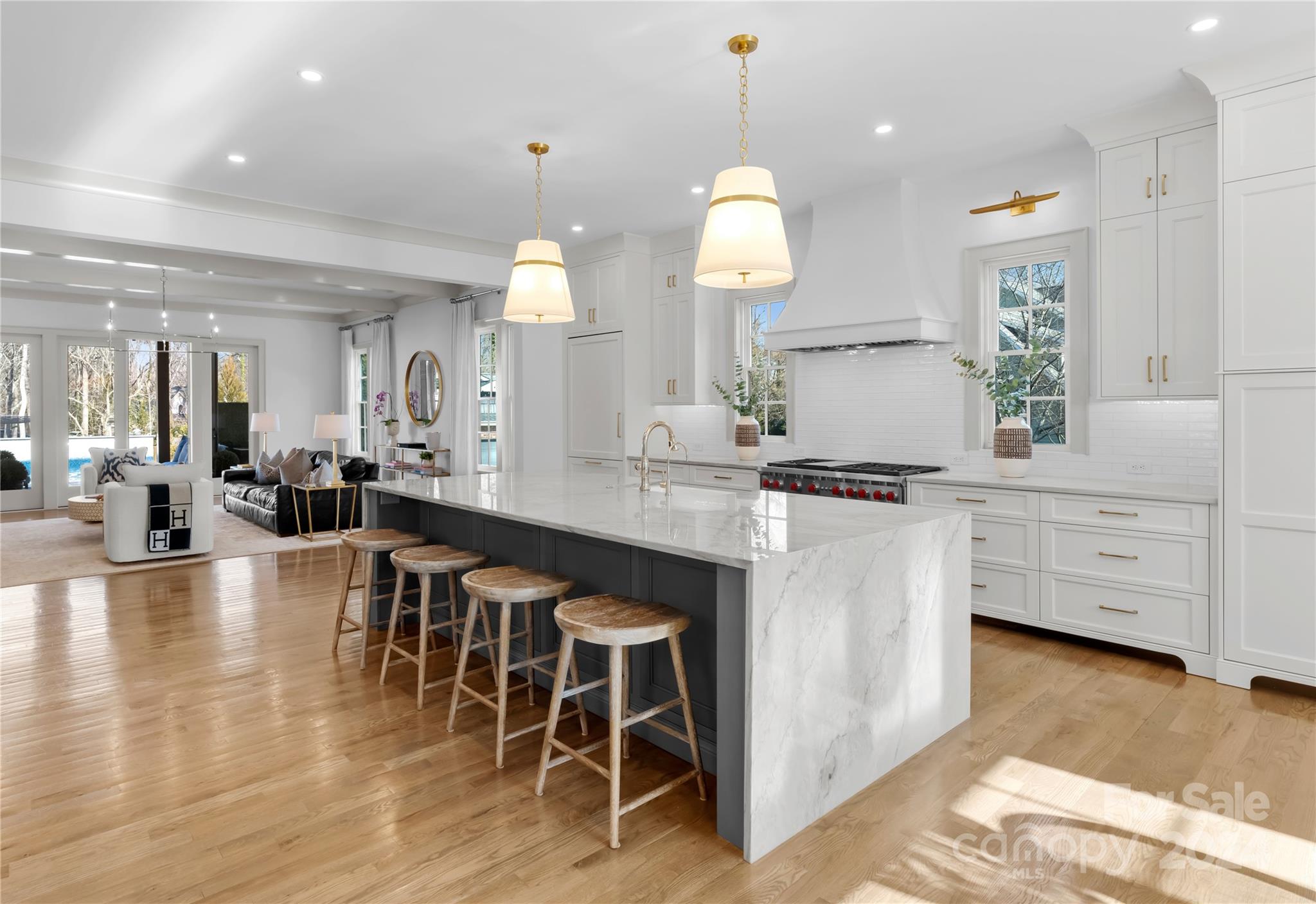 Cotswold - Residential