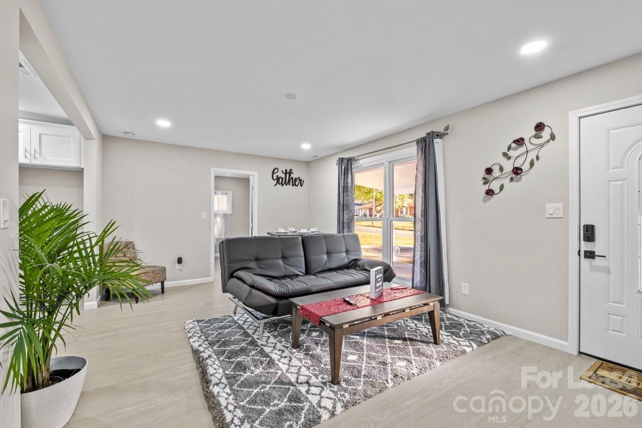 2620 Englehardt Street