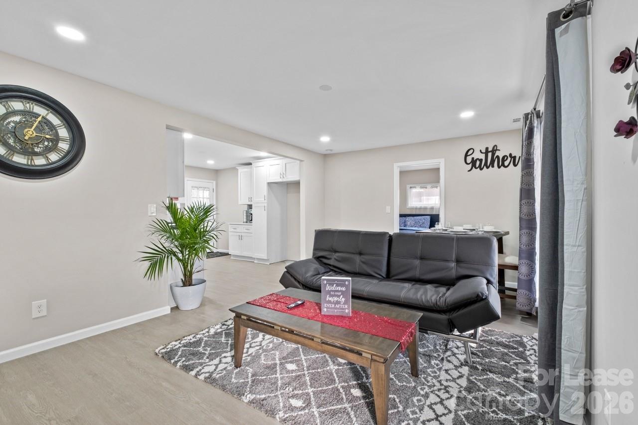 2620 Englehardt Street