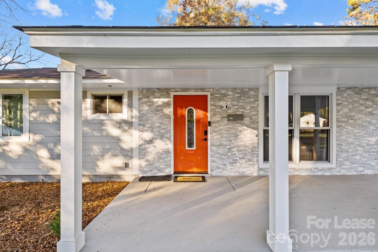 2620 Englehardt Street