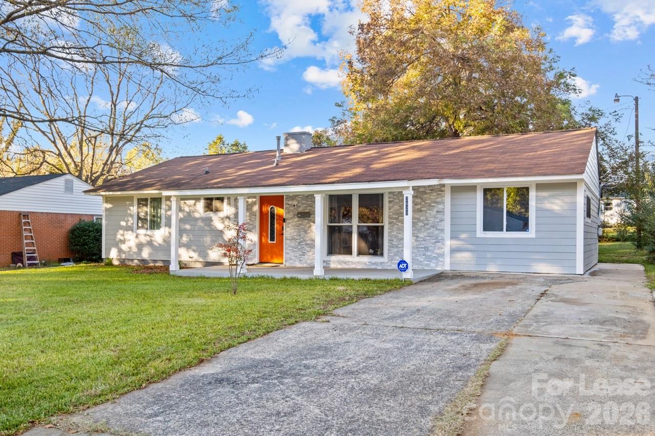 2620 Englehardt Street