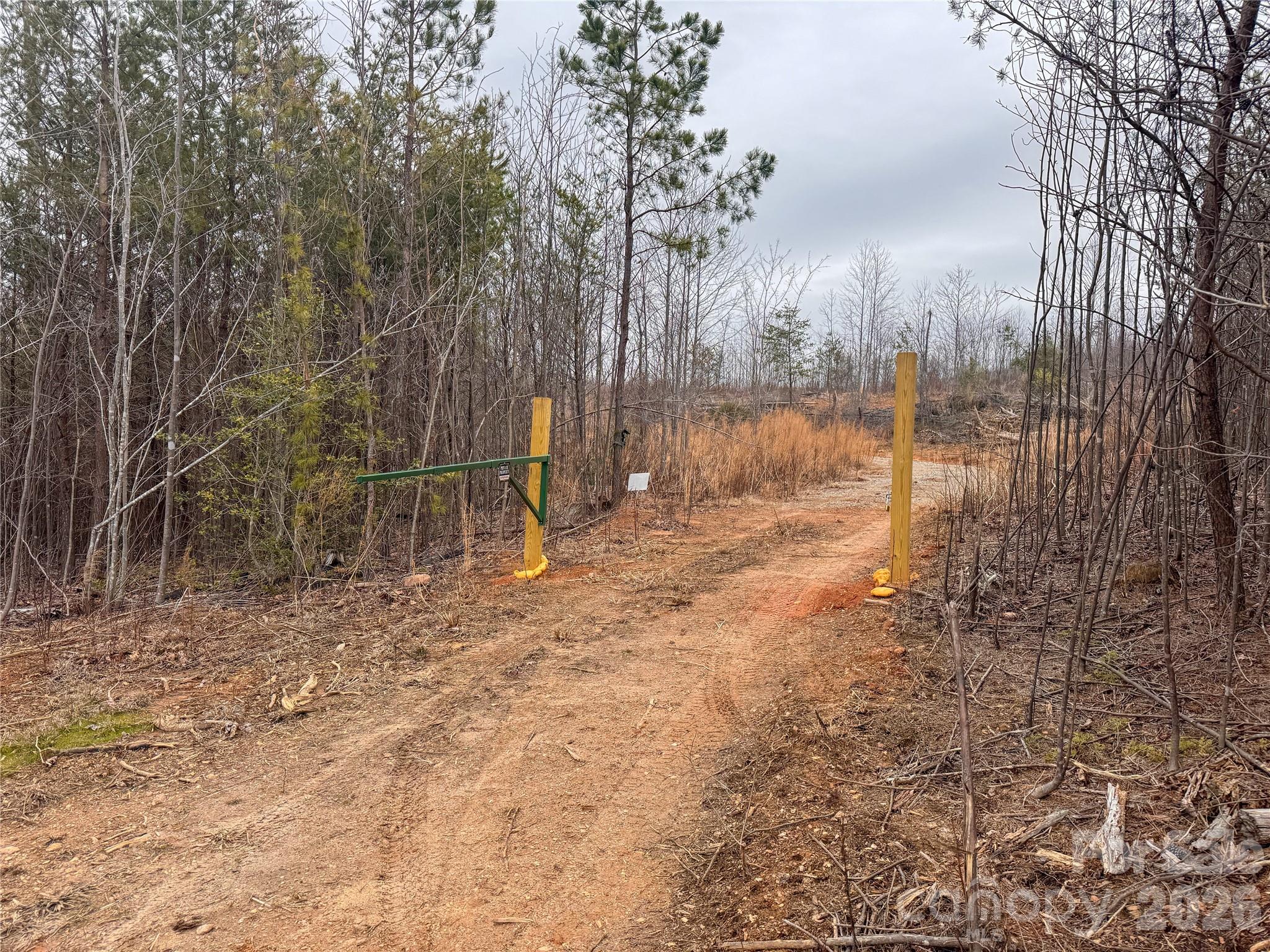 00 Baugess Mill Road