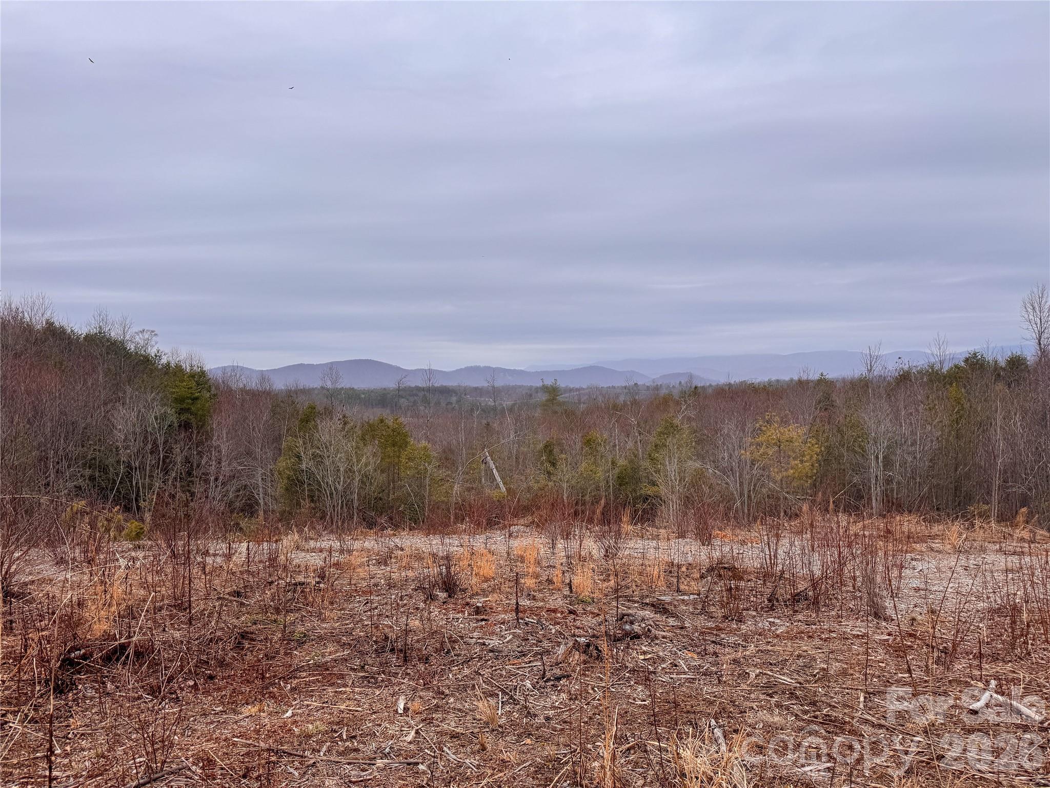 00 Baugess Mill Road