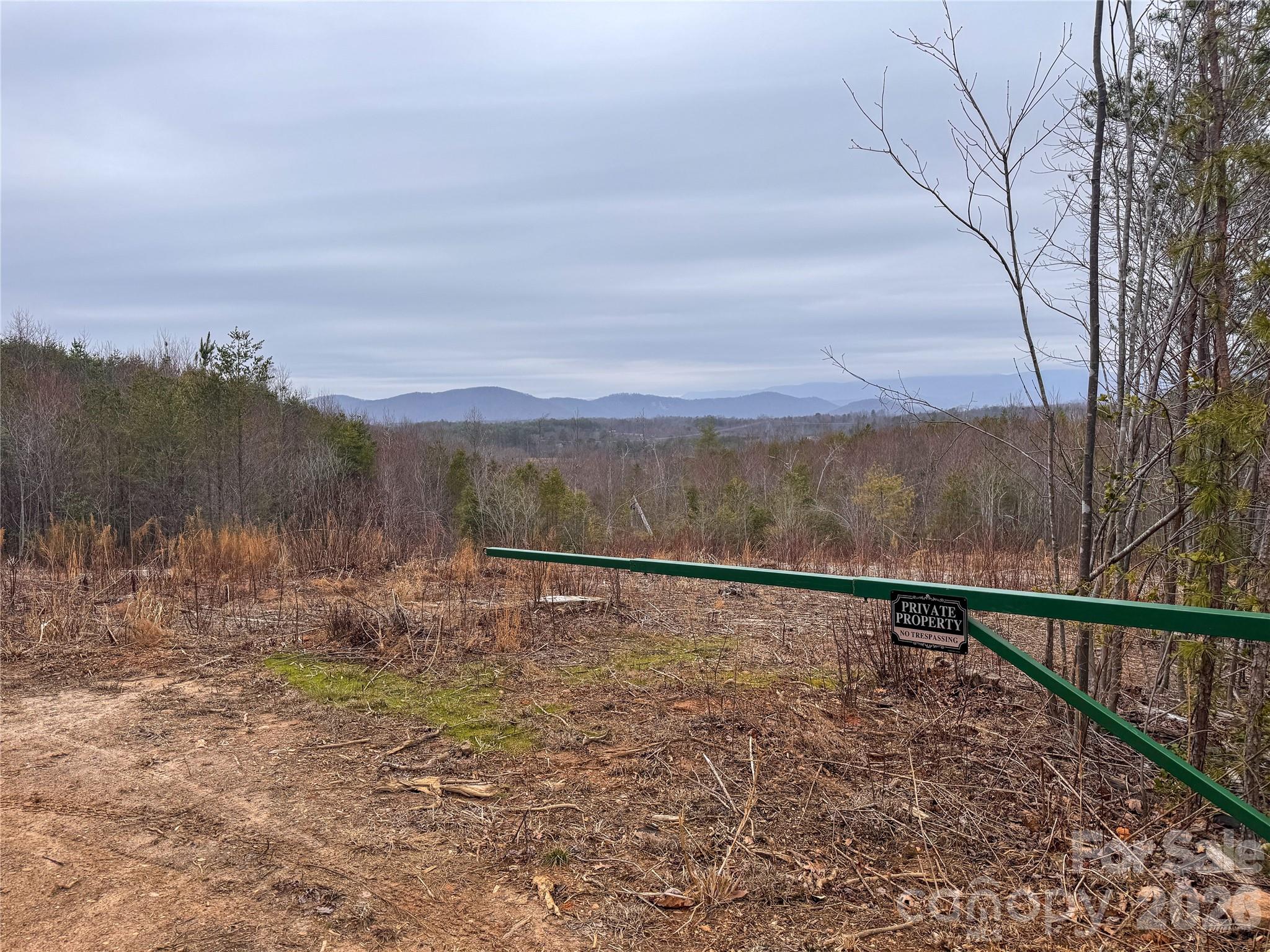 00 Baugess Mill Road