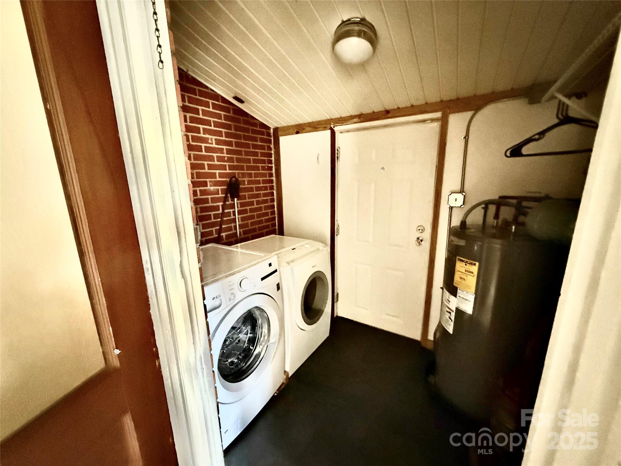 NONE - Residential
