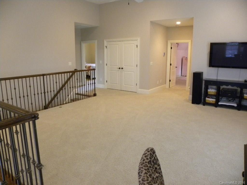 Hadley Park - Residential