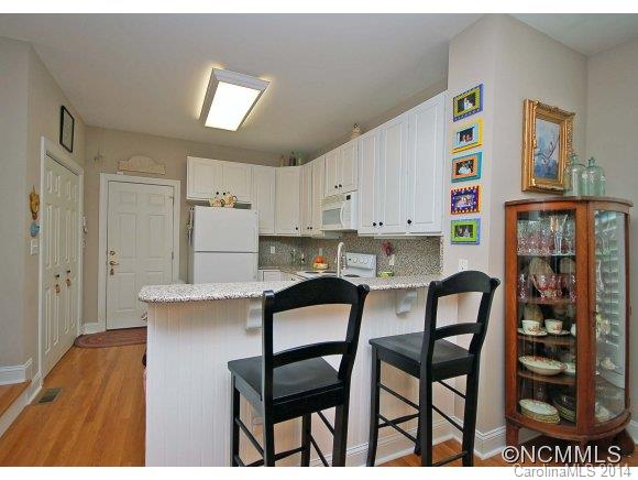 Highland Lake - Residential