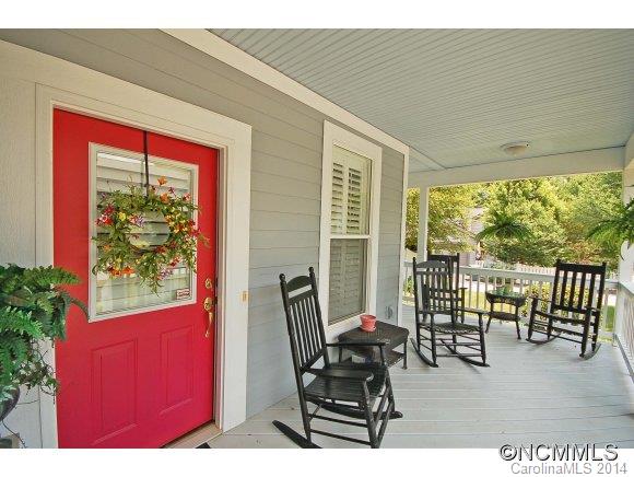 Highland Lake - Residential