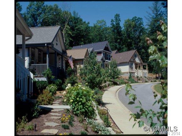 Highland Lake - Residential