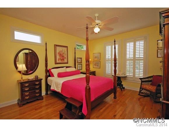 Highland Lake - Residential