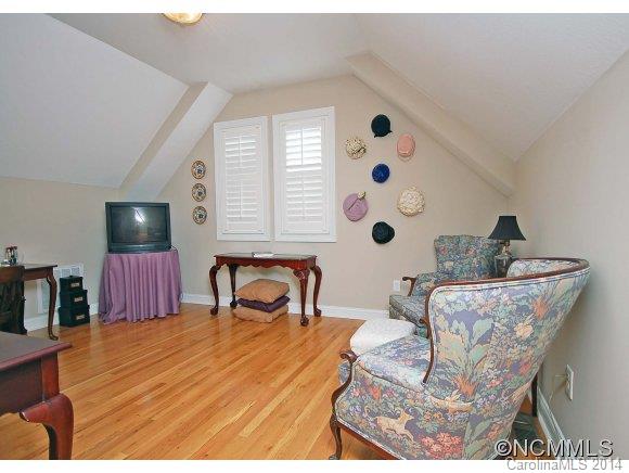 Highland Lake - Residential