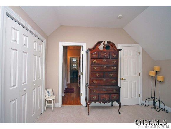 Highland Lake - Residential