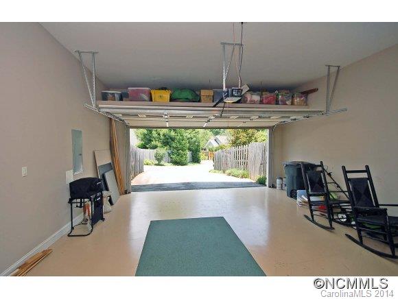 Highland Lake - Residential