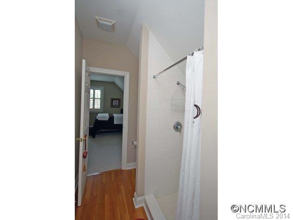 Highland Lake - Residential