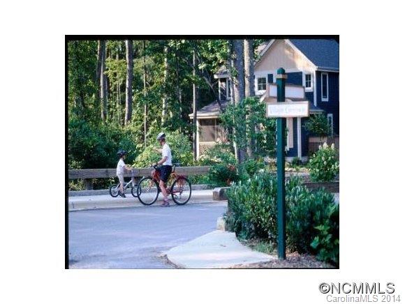 Highland Lake - Residential