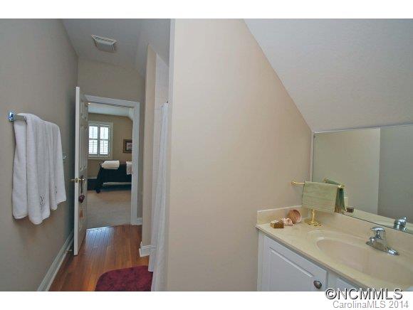 Highland Lake - Residential