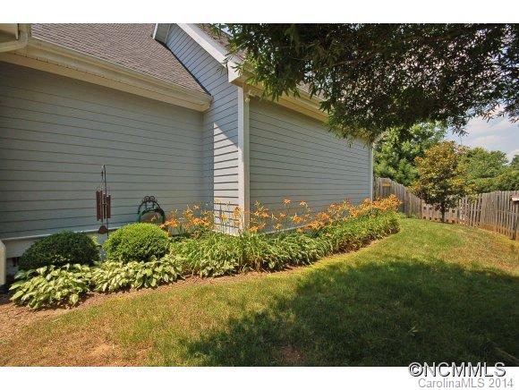 Highland Lake - Residential