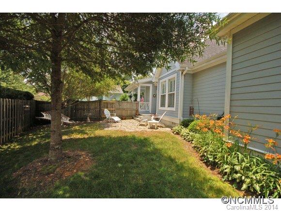 Highland Lake - Residential