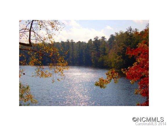 Highland Lake - Residential