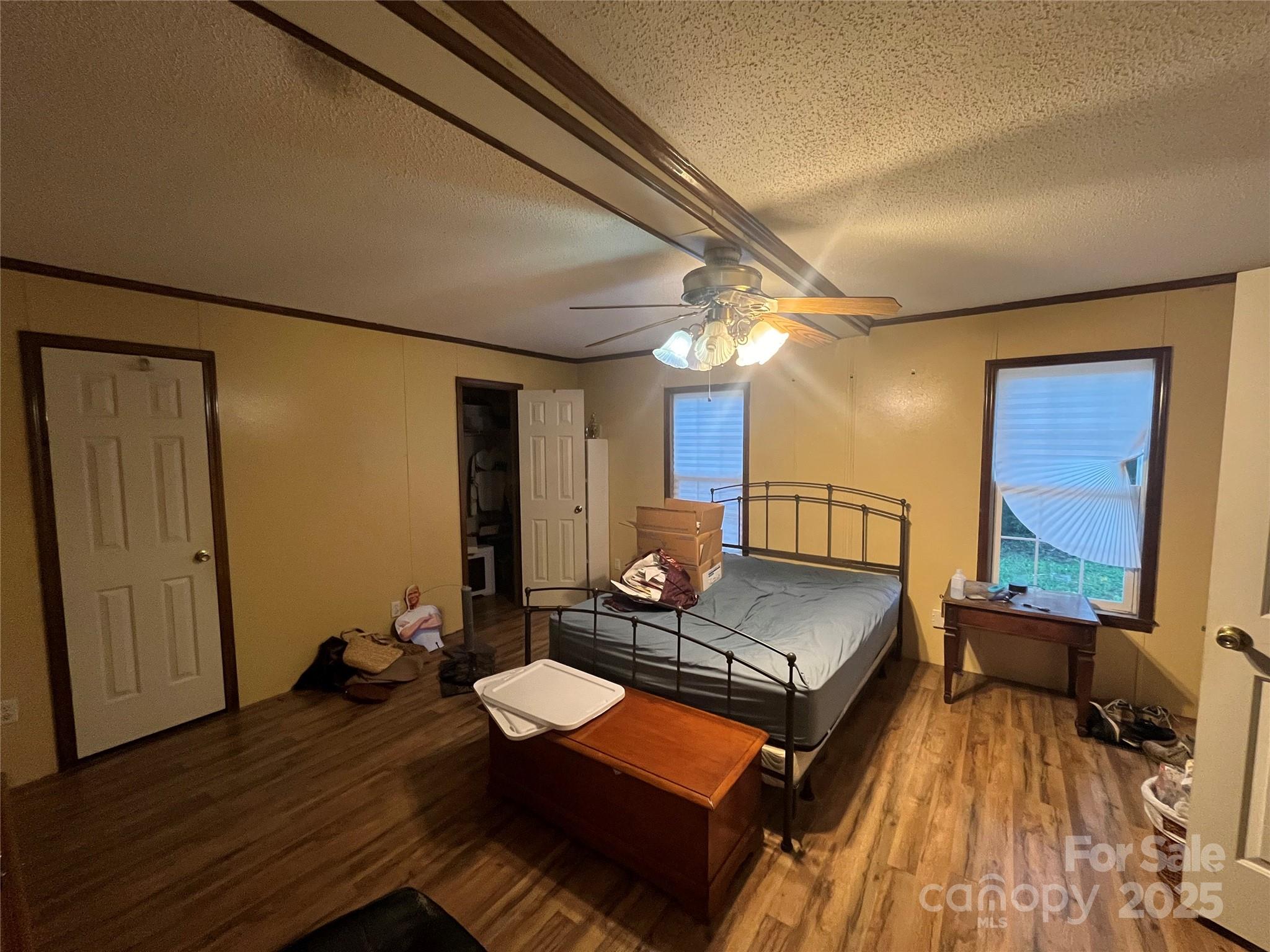 536-3 Pea Ridge Road