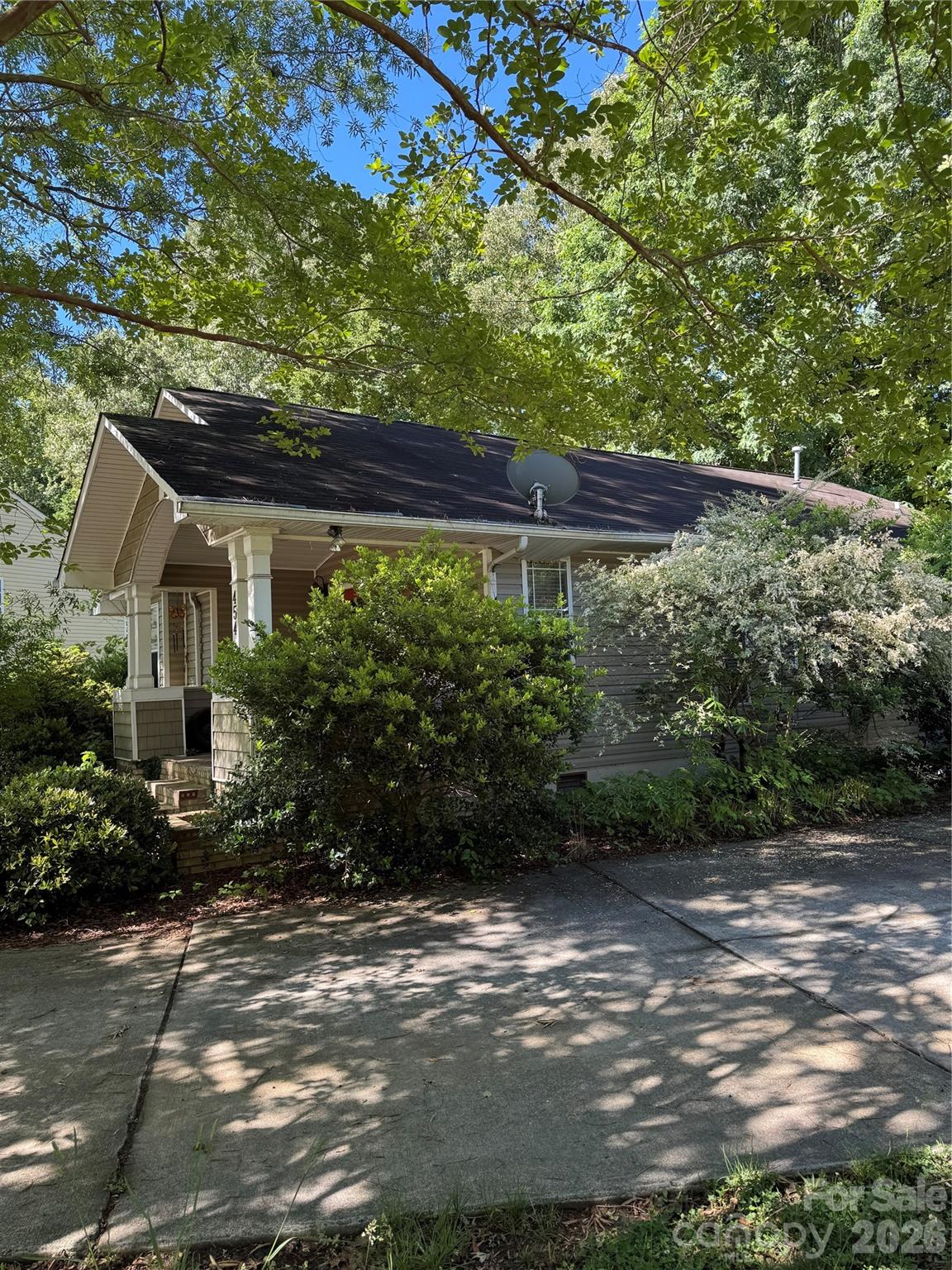 454 Mables Court