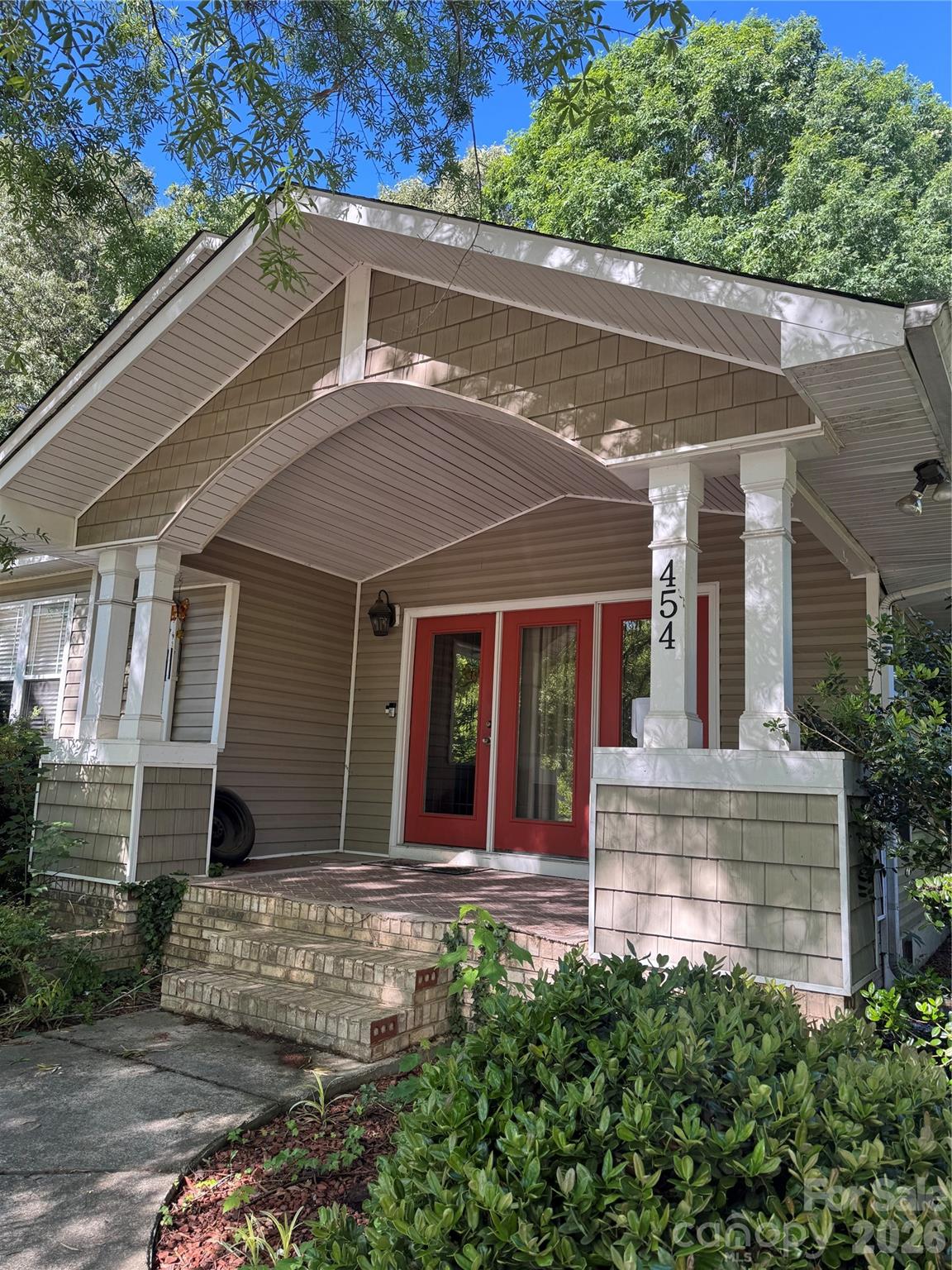 454 Mables Court