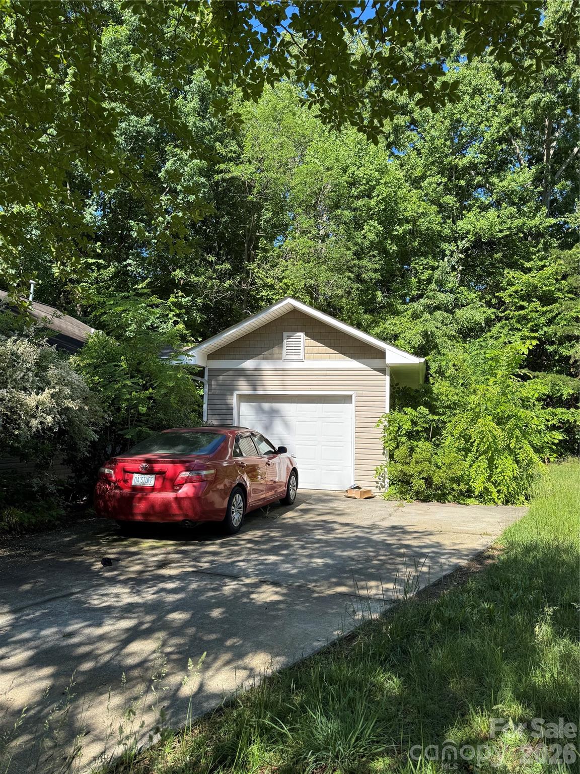 454 Mables Court