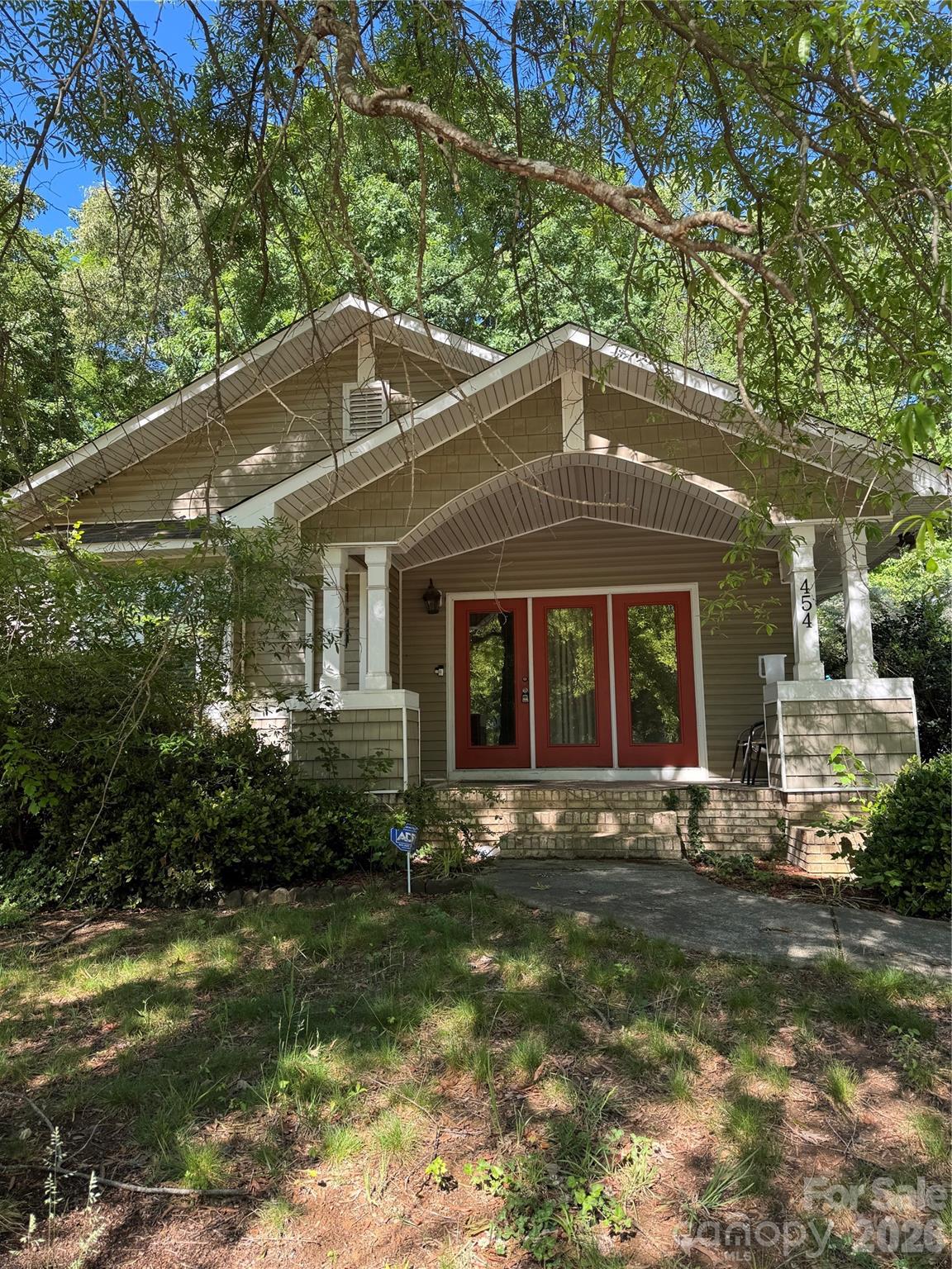 454 Mables Court