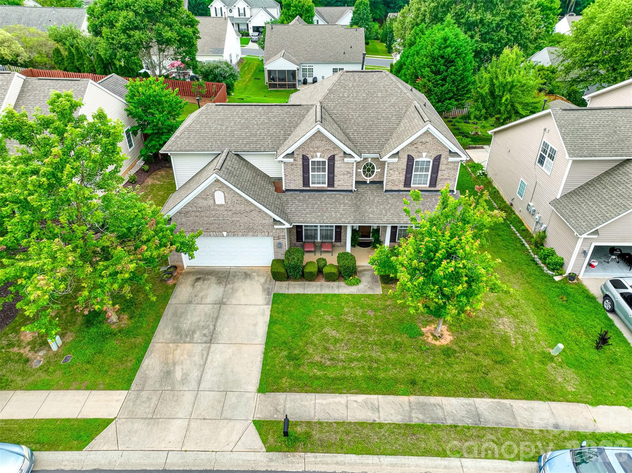 13183 Wilburn Park Lane