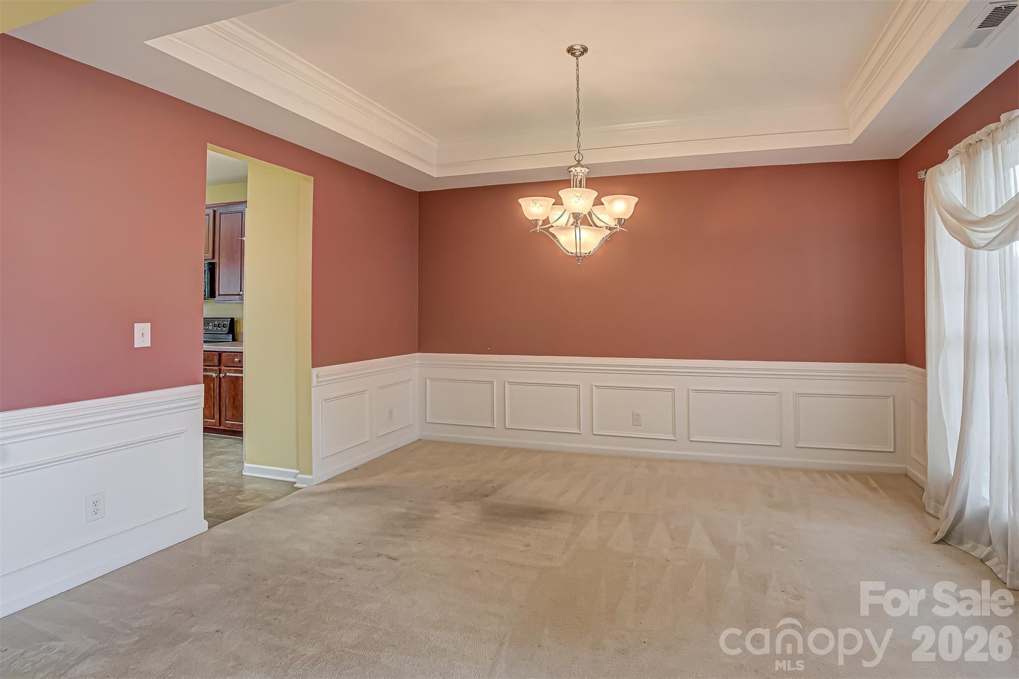 13183 Wilburn Park Lane