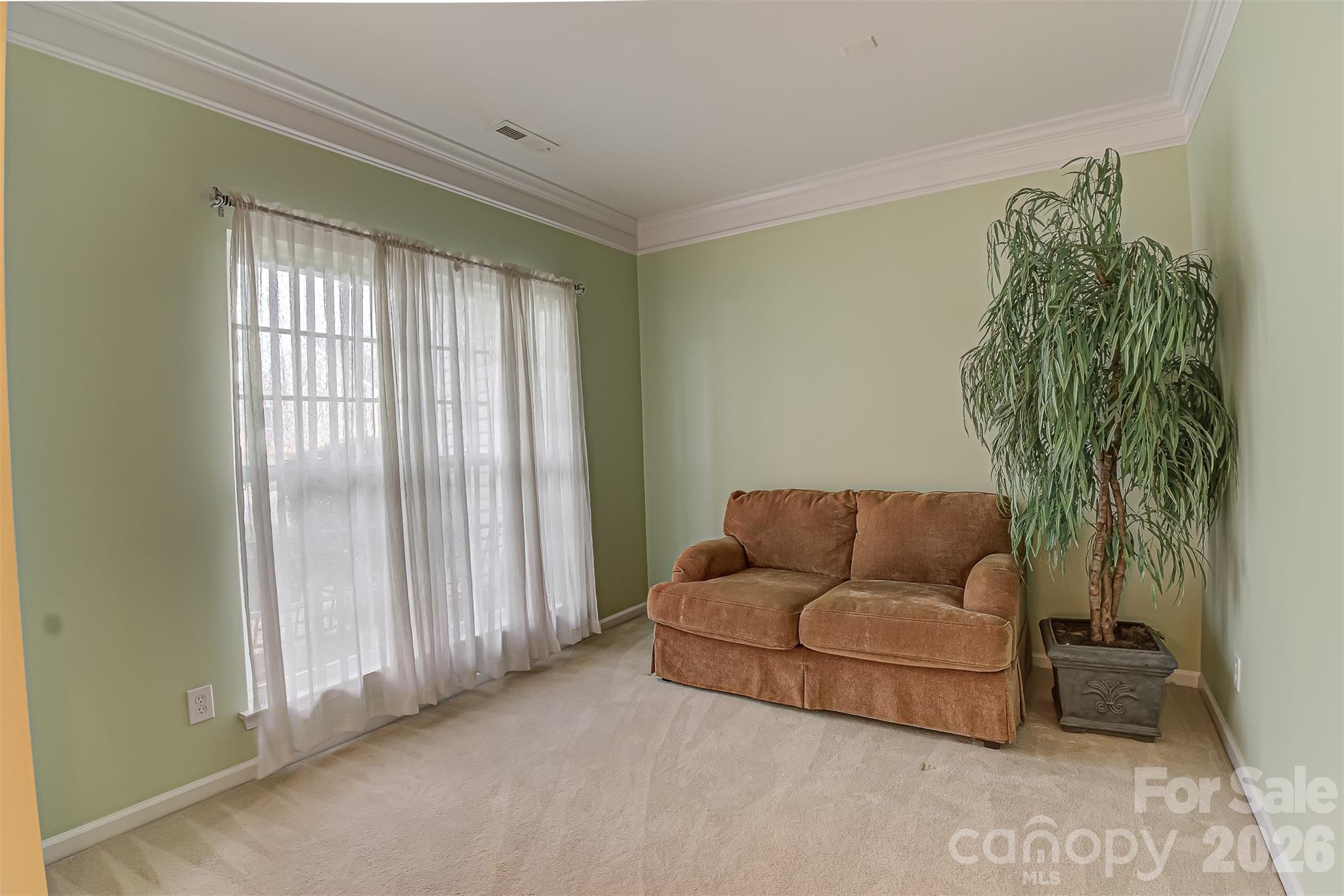 13183 Wilburn Park Lane