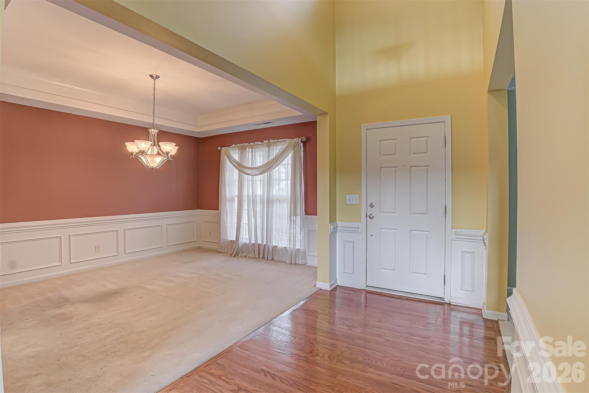 13183 Wilburn Park Lane