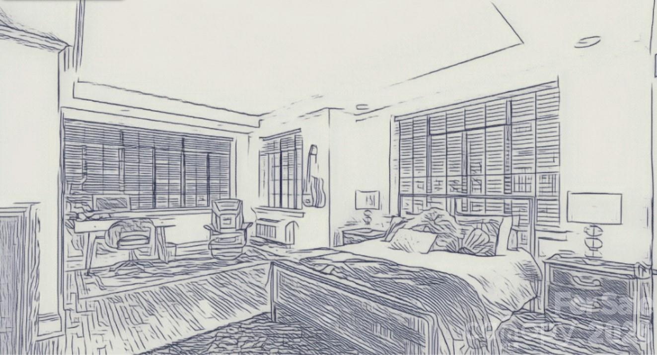 The Poplar - Residential